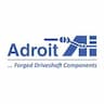 Adroit Industries company logo