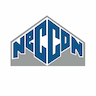 Neccon Power & Infra company logo