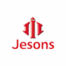 Jesons Industries company logo