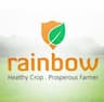 Rainbow Crop Health company logo