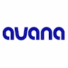 Avana Logistek company logo