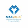 Maxvalue Credits And Investments company logo