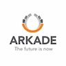 Arkade Developers company logo