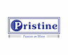 Pristine Logistics & Infraprojects company logo