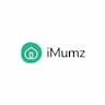 IMumz company logo