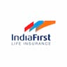 India First Life Insurance company logo