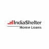 India Shelter company logo