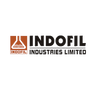 Indofil Industries company logo