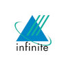 Infinite Computer company logo
