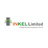Inkel company logo