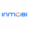 Inmobi Technologies company logo