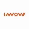 Innov8 Workspaces India company logo
