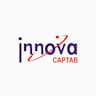 Innova Captab company logo