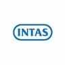Intas Pharmaceuticals company logo