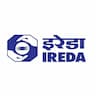Indian Renewable Energy Development Agency company logo