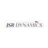 JSR Dynamics Private Limited company logo