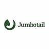 Jumbotail company logo