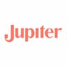 Jupiter Money company logo
