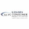 Kanara Consumer Products company logo