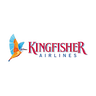Kingfisher Airlines Ltd. company logo