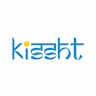 kissht company logo
