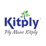 Kitply Industries Limited company logo