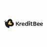 KreditBee company logo
