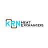 KRN HEAT EXCHANGER company logo