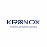 Kronox Lab Sciences company logo