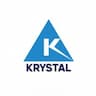 Krystal Integrated Services company logo