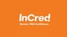 Incred Holdings company logo