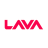 Lava company logo