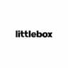 Littlebox company logo