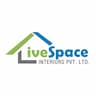 Livespace company logo