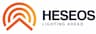 HESEOS company logo