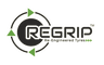 REGRIP INDIA company logo