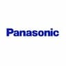 PANASONIC Appliances company logo