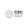 C2C Advanced Systems company logo