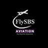 FLYSBS AVIATION LIMITED company logo