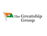 Greatship India company logo