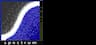 Spectrum Tools Engineers company logo