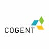 Cogent E-Services company logo