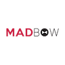 Madbow company logo
