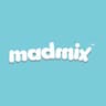 Madmix company logo