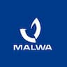 Malwa Industries company logo