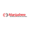 Manjushree Technopack company logo