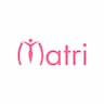 Matri company logo