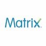 Matrix Cellular company logo