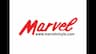 Marvel Vinyls Ltd company logo