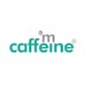 mcaffeine company logo